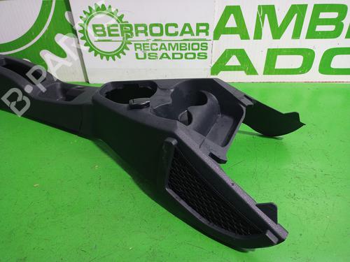 Middle console DACIA SANDERO II | BP38862119I22 - Image 6