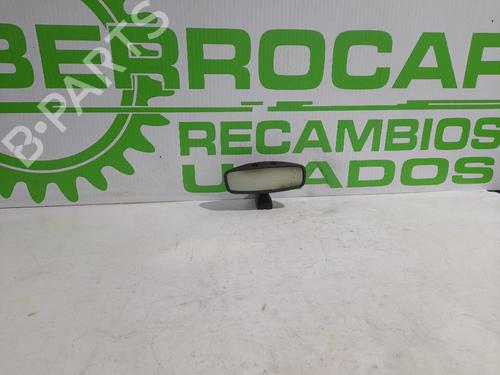 rear-mirror-citroen-c4-i-saloon-2006-2007-2008-2009-2010-2011-2012-2013-2014-31542671 main image