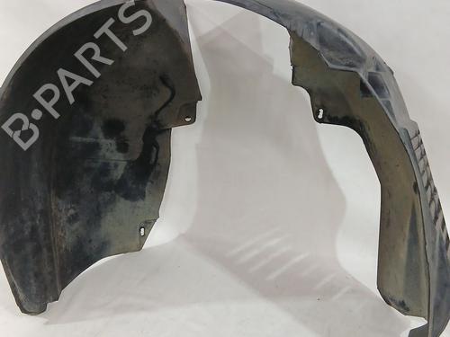 Used Wheel arch Wheel arch 39171347 39171347