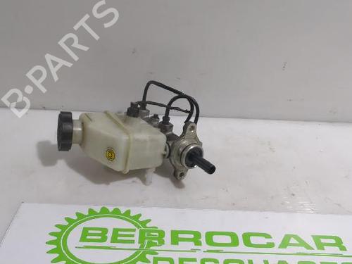 Brake master cylinder HYUNDAI i30 (FD) 1.6 CRDi | BP31567011M77 