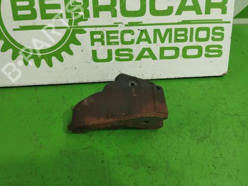 Used Support NISSAN MICRA III (K12) 1.2 LPG (80 hp) 31546025