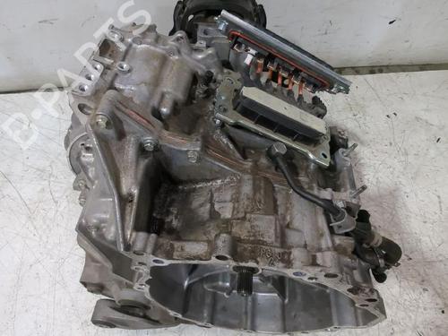 Gearbox TOYOTA COROLLA Saloon (_E21_) 1.8 VVTi Hybrid (ZWE211) | BP33747299M3 - Image 3