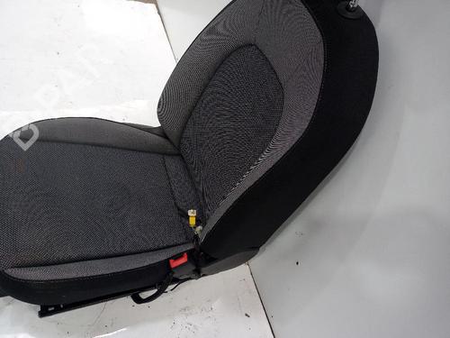 Right front seat SEAT IBIZA V (KJ1, KJG) 1.0 TSI | BP31556941C16  - Image 5