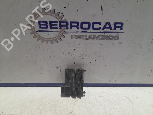 Sensor electrónico SEAT LEON (1P1) [2005-2013]  31678710