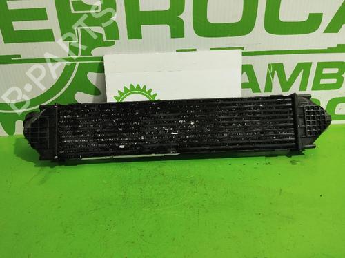 Used Intercooler FORD S-MAX (WA6) 1.8 TDCi (125 hp) 31545018