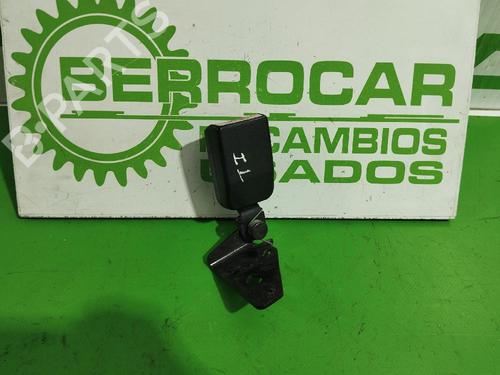 seat-buckle-peugeot-207-wa_-wc_-2006-2007-2008-2009-2010-2011-2012-2013-2014-2015-31544857 main image