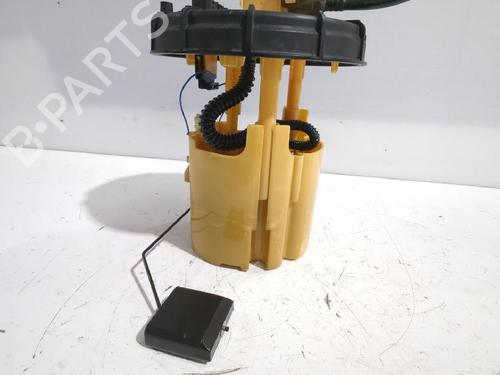 Fuel pump CITROËN C3 II (SC_) 1.4 HDi 70 (SC8HZC, SC8HR0, SC8HP4) | BP32463832M76  - Image 5