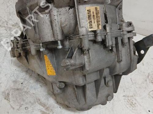 Gearbox MINI MINI (R56) One | BP31564578M3 