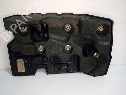 Upper protection HYUNDAI i20 III (BC3, BI3) 1.0 T-GDI hybrid 48V | BP31554940M93 - Image 4