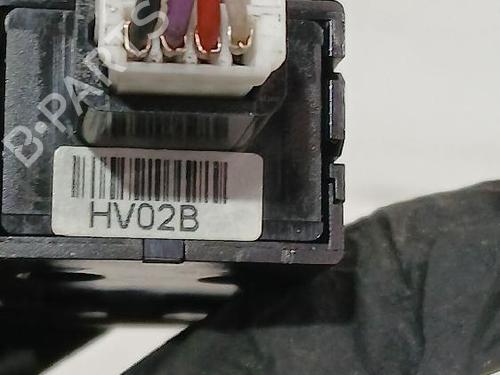 Headlight switch NISSAN QASHQAI II (J11, J11_) 1.5 dCi | BP32467055I24