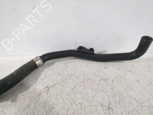 Pipe KIA STONIC (YB) 1.0 T-GDi | BP32462057M125