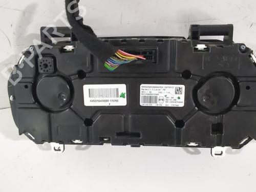 Quadrante DACIA DUSTER (HM_) 1.0 TCe 90 (HMM6) | BP36291155C47  - Image 5
