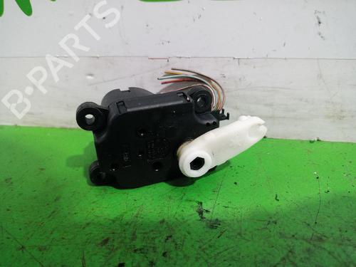 Electronic module CITROËN C4 I (LC_) | BP31675809M83 - Image 2