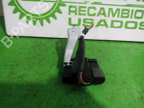Electronic module TOYOTA AURIS (_E18_) 1.2 (NRE185_, NRE185R) | BP31547869M83 - Image 4