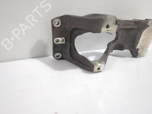 Engine mount VW PHAETON (3D1, 3D2, 3D3, 3D4, 3D6, 3D7, 3D8, 3D9) 3.0 V6 TDI 4motion | BP31567677M89 - Image 5