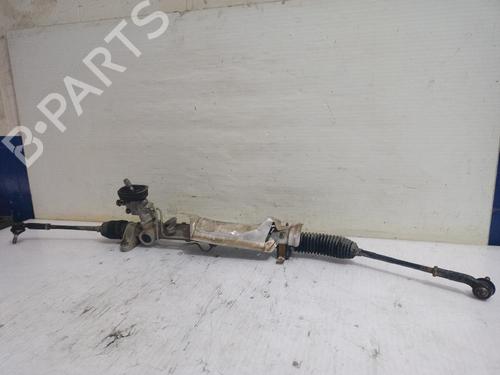 Used Steering rack Steering rack SEAT LEON (1M1) 1.4 16V (75 hp) 31561687 31561687