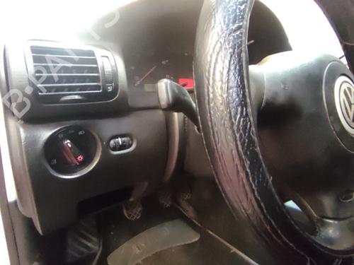 Steering rack VW PASSAT B5 (3B2) 1.9 TDI | BP31569971M22 - Image 14
