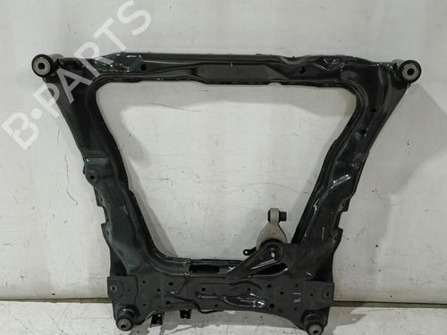 Used Subframe Subframe 38868715 38868715