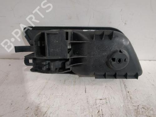 Front left interior door handle LAND ROVER FREELANDER 2 (L359) 2.2 TD4 4x4 | BP31565040I13 - Image 3