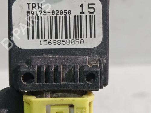 Electronic sensor TOYOTA AURIS (_E15_) 1.6 (ZRE151_, ZRE151R) | BP33735040M84 - Image 7