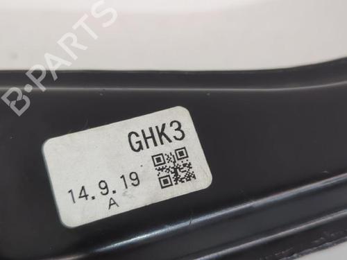 bremsepedal MAZDA 6 Estate (GJ, GL) 2.2 D | BP38042664I19 - Image 5