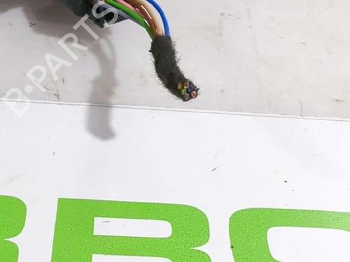 Pedal DACIA DUSTER (HM_) 1.0 TCe 90 (HMM6) | BP31567873I4  - Image 5