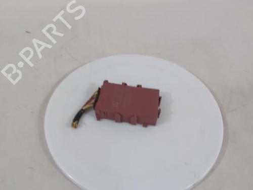 Electronic module TOYOTA COROLLA Saloon (_E21_) 1.8 VVTi Hybrid (ZWE211) | BP33747431M83 - Image 3