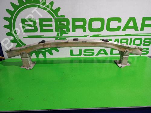 Used Front bumper reinforcement RENAULT MEGANE II Coupé-Cabriolet (EM0/1_) 1.9 dCi (120 hp) 31544421