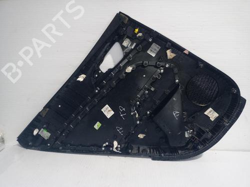 Rear right panel KIA SPORTAGE V (NQ5) 1.6 T-GDI MHEV | BP31555063C61 - Image 2