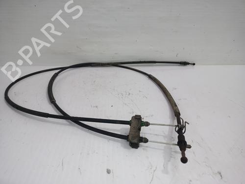 Andre RENAULT TRAFIC III Bus (JG_) 1.6 dCi 95 (JGMR, JGMJ) | BP38862736O1 - Image 2
