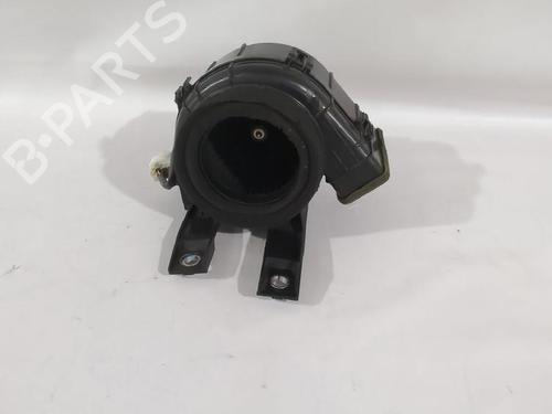 Used Heater blower motor Heater blower motor TOYOTA COROLLA Saloon (_E21_) 1.8 VVTi Hybrid (ZWE211) (122 hp) 33747392 33747392