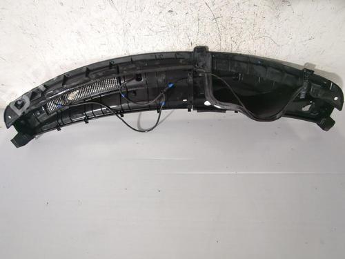 Scuttle panel TOYOTA YARIS (_P9_) 1.33 VVT-i (NSP90_, NSP90R) | BP32466334C110  - Image 5