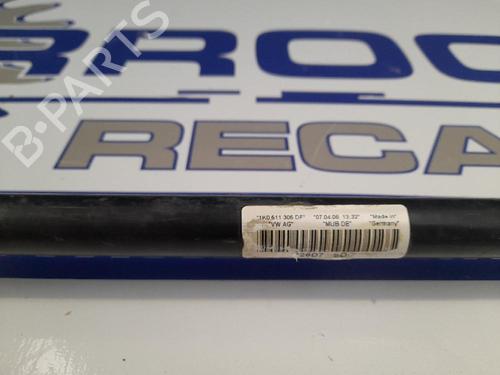Anti roll bar SEAT LEON (1P1) | BP31673634M96 - Image 2