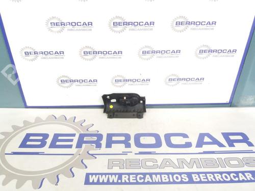 Headlight switch OPEL INSIGNIA A (G09) 2.0 CDTI (68) | BP31569234I24 - Image 2