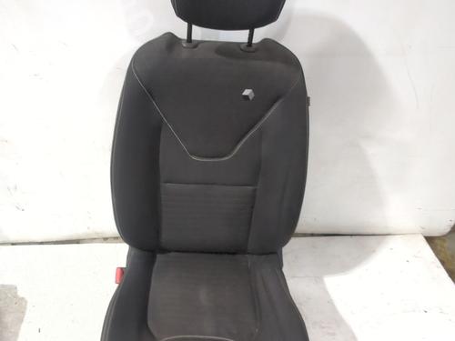 Used Left front seat Left front seat 38864799 38864799