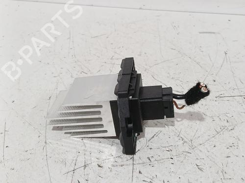 Heater resistor MG MG ZS SUV (AZS1) 1.5 VTi | BP38865774M108 - Image 3