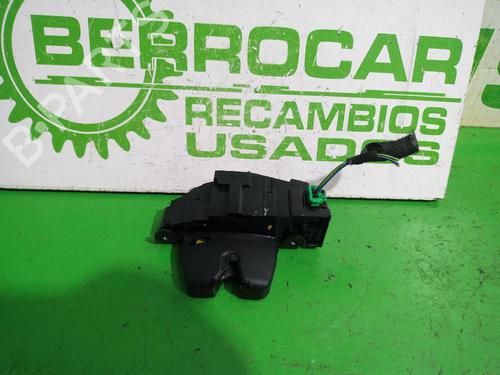 tailgate-lock-peugeot-508-i-8d_-2010-2011-2012-2013-2014-2015-2016-2017-2018-31549203 main image