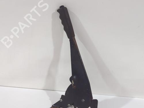 Used Hand brake Hand brake FORD FIESTA II (FBD) 1.1 (FBD) (49 hp) 40279263 40279263