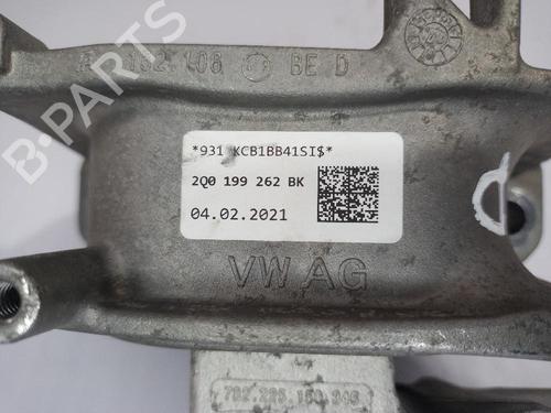 Engine mount SEAT ARONA (KJ7, KJP) 1.0 TSI | BP31556491M89