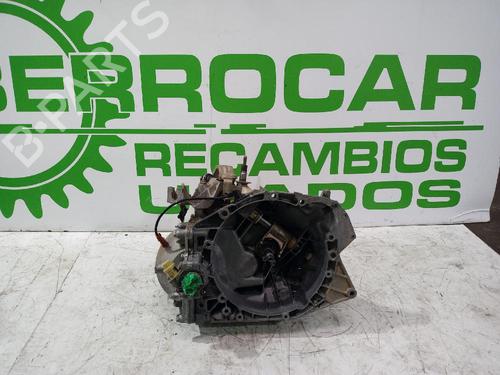 BP31543730M3 main image