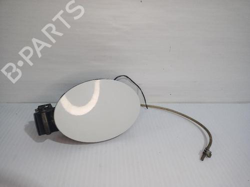 Used Fuel flap JAGUAR E-PACE (X540) 2.0 D150 AWD (150 hp) 31554844