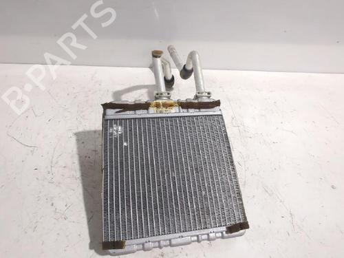 Used Heater matrix Heater matrix OPEL ZAFIRA A MPV (T98) 2.0 DTI 16V (F75) (101 hp) 32463935 32463935