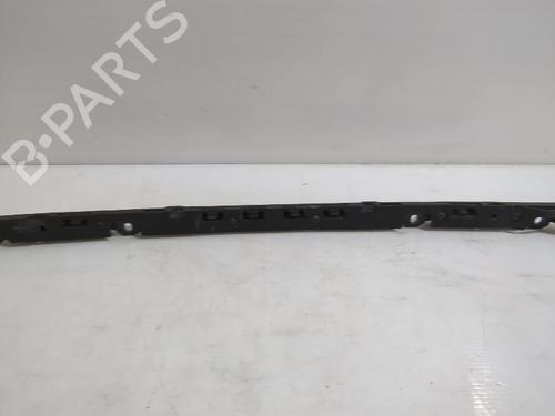 Support VW T-ROC (A11, D11) 1.6 TDI | BP31568185C155  - Image 7