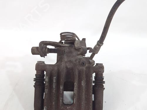 Used Left rear brake caliper Left rear brake caliper 38868292 38868292