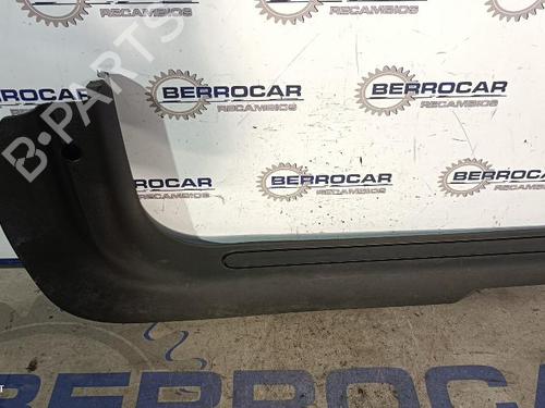 other-alfa-romeo-giulietta-940_-2010-2011-2012-2013-2014-2015-2016-2017-2018-2019-2020-31570018 main image