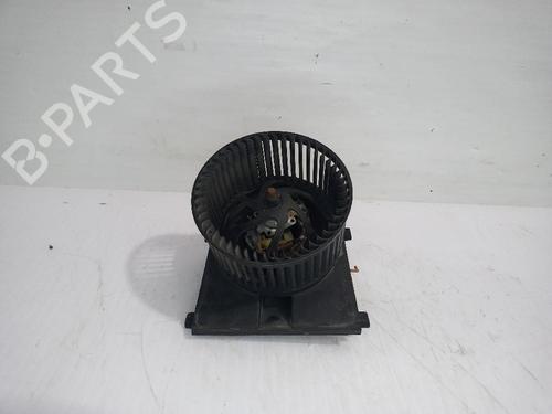 BP31556988M62 main image