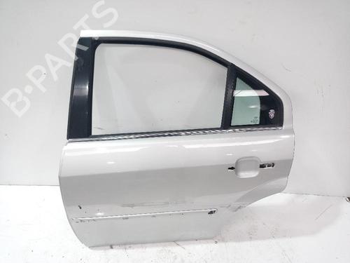 left-rear-door-ford-mondeo-iii-b5y-2000-2001-2002-2003-2004-2005-2006-2007-31558864 main image