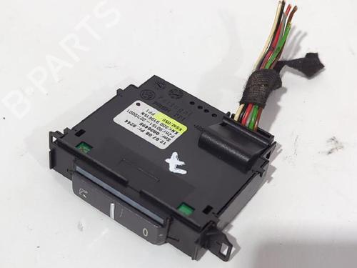 Switch VW PHAETON (3D1, 3D2, 3D3, 3D4, 3D6, 3D7, 3D8, 3D9) 3.0 V6 TDI 4motion | BP31567643I30