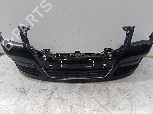 Used Front bumper Front bumper VW PASSAT B6 (3C2) 2.0 TDI (140 hp) 31559323 31559323