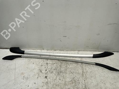 Used Roof bar SKODA YETI (5L) 1.2 TSI (105 hp) 31560886